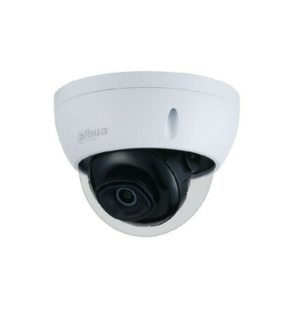 Dahua IPC-HDBW2231E-S-0360B-S2 2 Mpx dome IP kamera