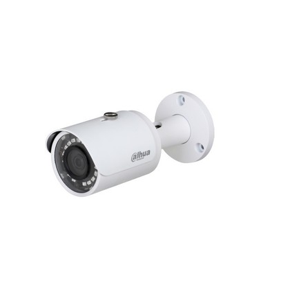 Dahua IPC-HFW1230SP-0360B IP kompaktní kamera