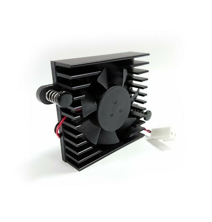 Dahua FAN COOLER ventilátor s chladičem 5 V