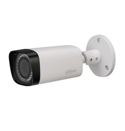Dahua IPC-HFW2101RP-ZS kamera IP kompaktní