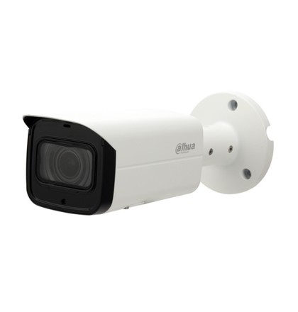 Dahua IPC-HFW2431TP-ZS-27135 4 Mpx kompaktní IP kamera