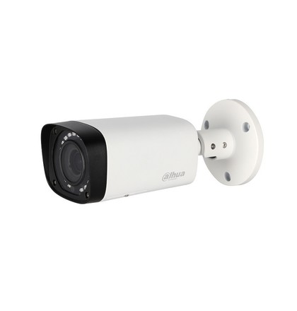Dahua HAC-HFW1100RP-VF-27135-S3 1 Mpx kompaktní HDCVI kamera