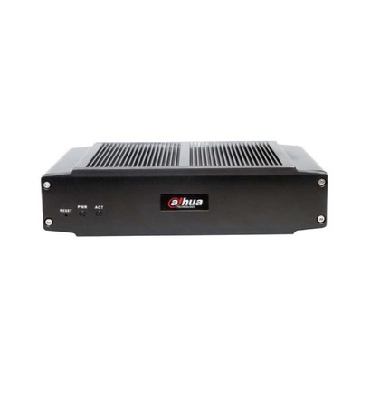 Dahua IVS-M3002 Inteligentní videoserver