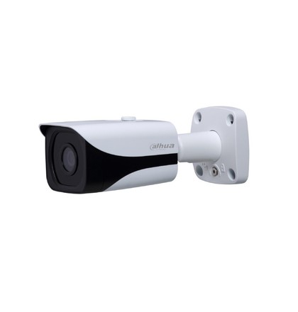 Dahua IPC-HFW4120EP-0360B kompaktní IP kamera