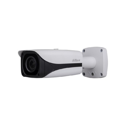 Dahua IPC-HFW5831EP-ZE kompaktní IP kamera