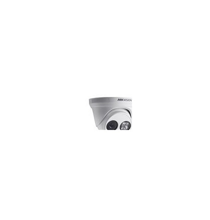 1,3MPix venkovní DOME kamera TurboHD; ICR + IR + objektiv 3,6mm