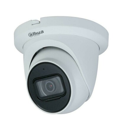 Dahua IPC-HDW2231T-AS-0360B-S2 2 Mpx dome IP kamera