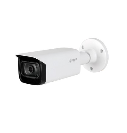 Dahua IPC-HFW5541T-ASE-0360B 5 Mpx kompaktní IP kamera