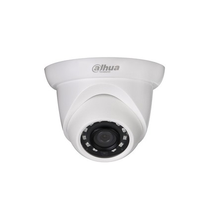 Dahua IPC-HDW1230SP-0360B IP dome kamera