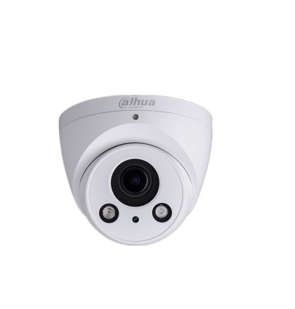 Dahua IPC-HDW2221RP-ZS 2 Mpx IP dome kamera