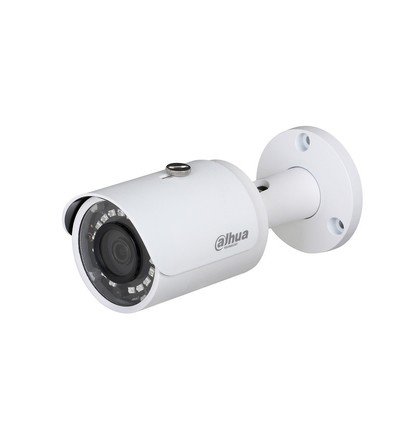 Dahua IPC-HFW1420SP-0360B 4 Mpx kompaktní IP kamera